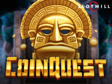 Best casino slots online {GYDEZT}53